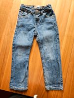 Levi's Jeans Gr. 104 Bayern - Puchheim Vorschau