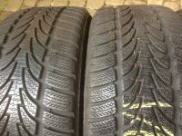 2 x Winterreifen Nokian M+S 235/40 R18 95V mit 2 x 7mm Rheinland-Pfalz - Klein-Winternheim Vorschau