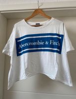 T-Shirt Abercrombie&Fitch Schleswig-Holstein - Quarnbek Vorschau