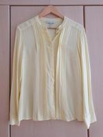 Exklusive Bluse von Cinque Dortmund - Holzen Vorschau