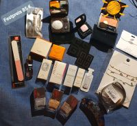 Beautypaket Chanel, Sensai, Shiseido, Hermes, Dior... Hessen - Bad Nauheim Vorschau