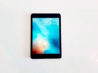 Apple iPad mini Wi-Fi 32GB Tablet 7,9" Black / schwarz A1432 OVP Brandenburg - Beelitz Vorschau