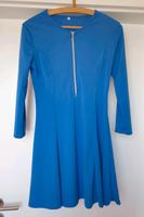 Blaues Kleid neu Hessen - Altenstadt Vorschau