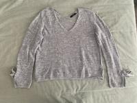 Pullover - Mango Berlin - Mitte Vorschau