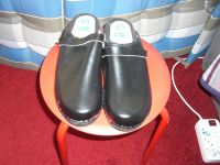 Clogs schwarz 3x Groesse 45, 1xGroesse 46 alle neu Berlin - Steglitz Vorschau