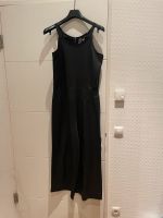 G–Star, Jumpsuit, Overall Nordrhein-Westfalen - Rhede Vorschau