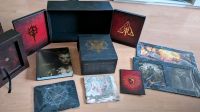 Diablo 4 Collector's Edition *WIE NEU* Köln - Riehl Vorschau