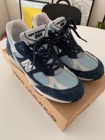 New Balance 991 Made in UK 40 Essen - Rüttenscheid Vorschau