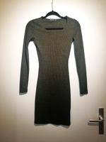 enges Kleid Nordrhein-Westfalen - Remscheid Vorschau