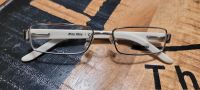 Miu Miu Kinderbrille Designerbrille Mädchen Bayern - Nittenau Vorschau