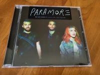 Paramore (CD Rock Band) Bayern - Biessenhofen Vorschau