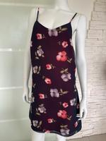 Street One Kleid Gr. 40 Neu Niedersachsen - Göttingen Vorschau