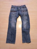 Cipo & Baxx Herrenjeans W32 L32 Rheinland-Pfalz - Altenkirchen Vorschau