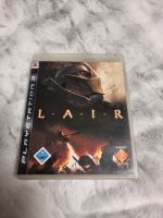 LAIR PS3 Spiel Nordrhein-Westfalen - Waltrop Vorschau