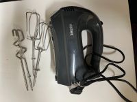 Koenic Handmixer Essen - Essen-Kettwig Vorschau