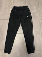 Nike Herren Jogginghose Köln - Köln Dellbrück Vorschau