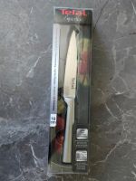 Tefal Expertise Messer Küchenmesser 12cm Baden-Württemberg - Heilbronn Vorschau