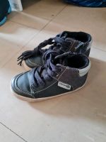 Kinder Schuhe geox Dithmarschen - Brunsbuettel Vorschau