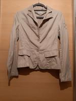 Blazer | beige | Clockhouse | Gr. 36 Bayern - Sonnefeld Vorschau
