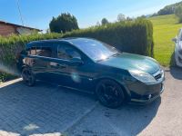 Opel Signum  2,8L V6 Nordrhein-Westfalen - Much Vorschau