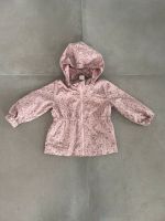 Leichte Sommerjacke Kinderkleidung Babykleidung Nordrhein-Westfalen - Bedburg Vorschau