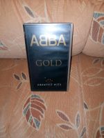 Abba Gold  Greatest Hits VHS Baden-Württemberg - Neuhausen ob Eck Vorschau