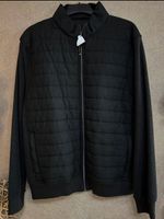 ⭐️leichte HERREN JACKE⭐️ XXL ⭐️ NEU ⭐️ Berlin - Reinickendorf Vorschau