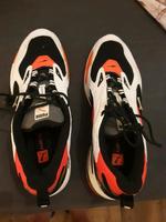 Puma Running Duisburg - Friemersheim Vorschau