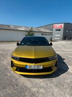 Opel Astra GS Line | LED | 360° Kamera | Navi | 33.000 km Bayern - Amberg Vorschau