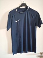 Nike Trainingsshirt Baden-Württemberg - Calw Vorschau