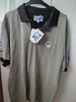 Starter/ Miami Delfine Poloshirt xl Baden-Württemberg - Schwäbisch Gmünd Vorschau