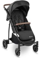 Bebeconfort Ingenious, Kinderwagen 0-22 kg, Major Black Niedersachsen - Scheeßel Vorschau