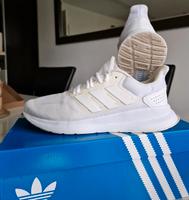 Adidas Sneaker 40 2/3 Hessen - Mühlheim am Main Vorschau