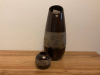Vase,Bodenvase und Teelichthalter Neu Bayern - Lichtenfels Vorschau
