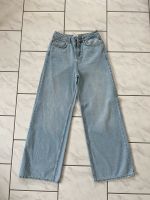 Urban Outfitters Jeanshose W 27 L 30 Neu Hessen - Maintal Vorschau