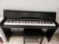 Thomann DP-33 B , Piano Hessen - Rockenberg Vorschau