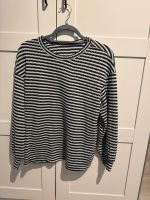 SHEIN Pullover Nordrhein-Westfalen - Marl Vorschau