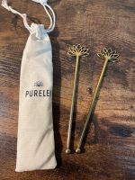 Purelei Cocktail Sticks neu Rheinland-Pfalz - Weidenthal Vorschau