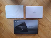 Asus Zenbook UX305C Pankow - Prenzlauer Berg Vorschau