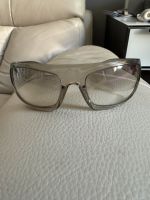 Gucci Sonnenbrille transparent unisex Berlin - Steglitz Vorschau