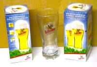 Haseröder * 2  WM  Biergläser*Stollenoptik   *Edition 2010 `Neu * Essen - Essen-Ruhrhalbinsel Vorschau