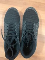 ASICS Damen Turnschuhe Sportschuhe Gr 38,5 Bayern - Erlangen Vorschau