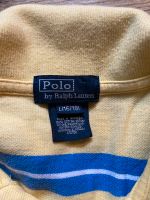 Poloshirt Ralph Lauren Baden-Württemberg - Ofterdingen Vorschau