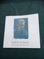 Käthe Kollwitz, das graphische Werk, Kunsthandel 1997 Nordrhein-Westfalen - Witten Vorschau