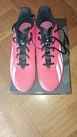 Fussball Schuhe Adidas Hessen - Selters Vorschau