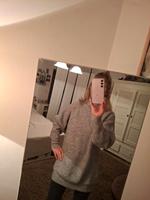 Longpullover Reserverd S Bayern - Stockdorf Vorschau