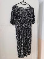 Sommerkleid Größe 38 Leipzig - Sellerhausen-Stünz Vorschau