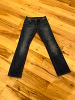 s.Olivers Jeans Gr. 36 Hessen - Schöffengrund Vorschau