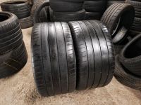 2 Sommerreifen 315/30 ZR22 107Y Michelin Nordrhein-Westfalen - Porta Westfalica Vorschau