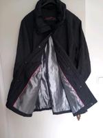 GINA BENOTTI Damenmantel Damen Jacke gr 50 Wandsbek - Hamburg Poppenbüttel Vorschau